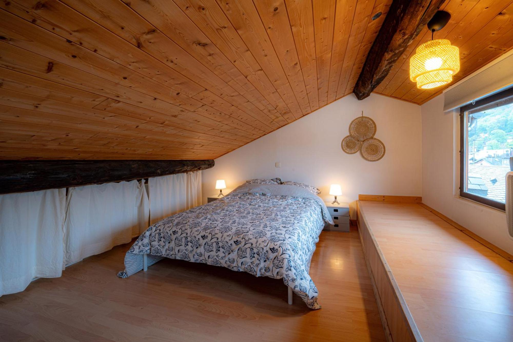 La Cachette Historique 3 Chambres Chambéry 외부 사진