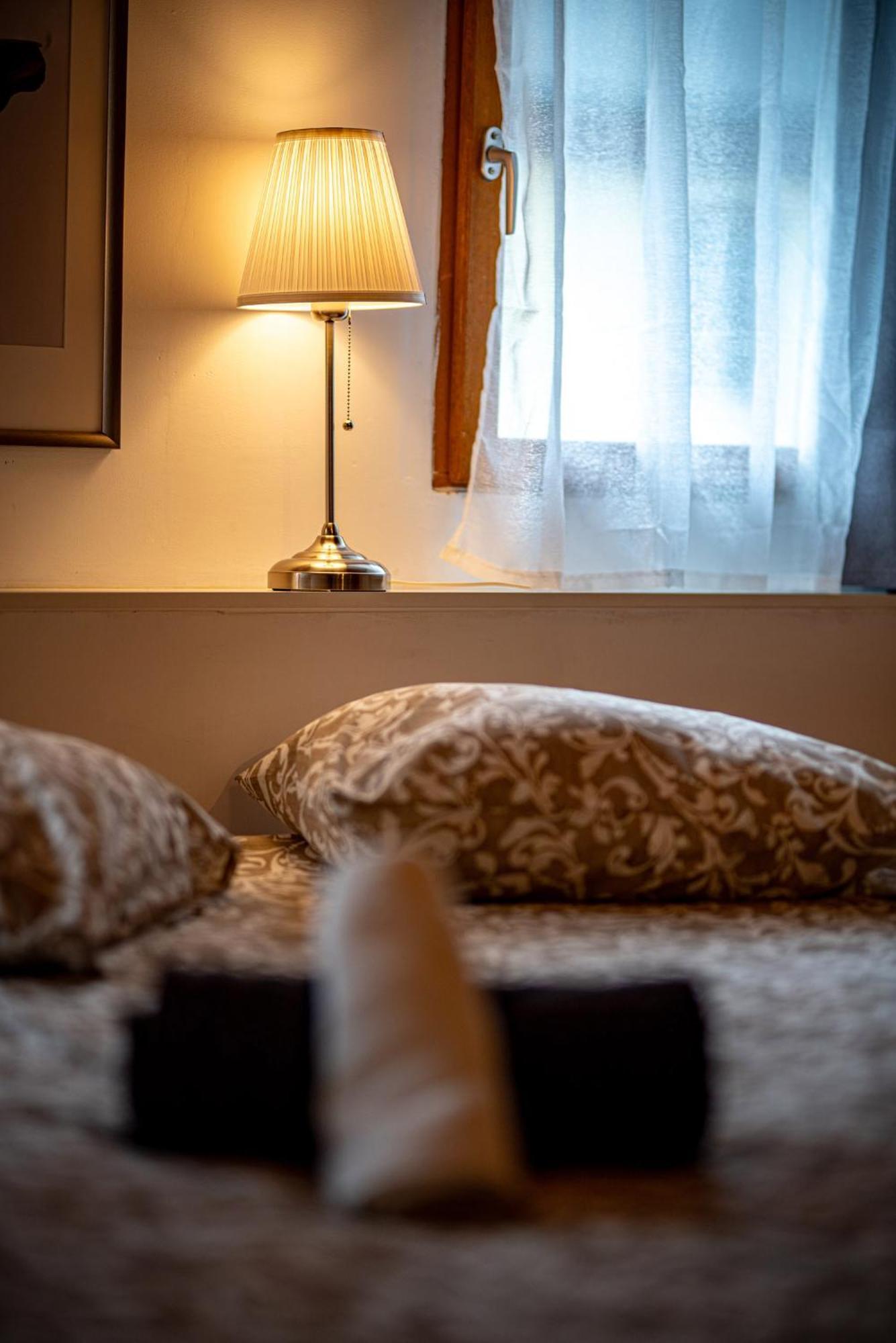 La Cachette Historique 3 Chambres Chambéry 외부 사진